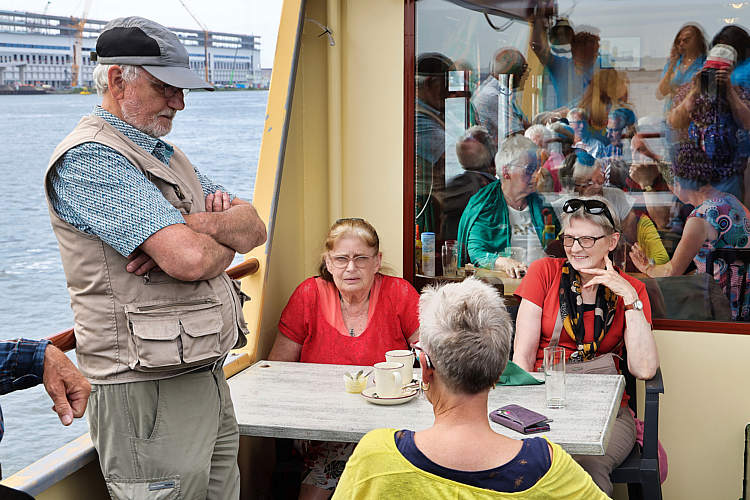 18 mei 2022 - Seniorenuitje-Pannenkoekenboot_092